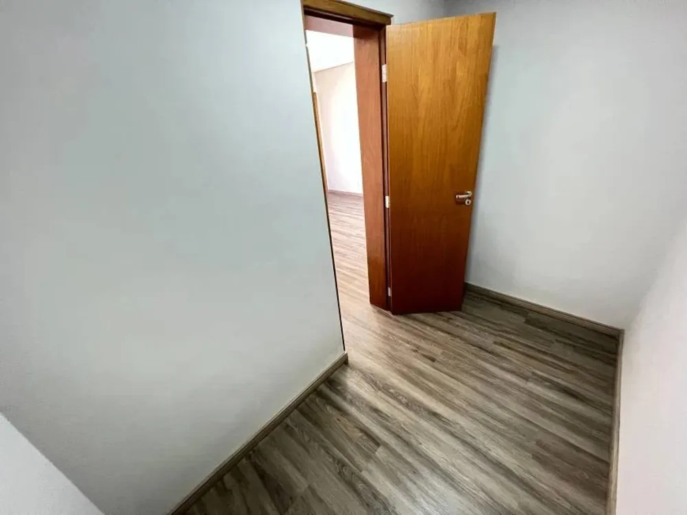 Casa, 4 quartos, 177 m² - Foto 11