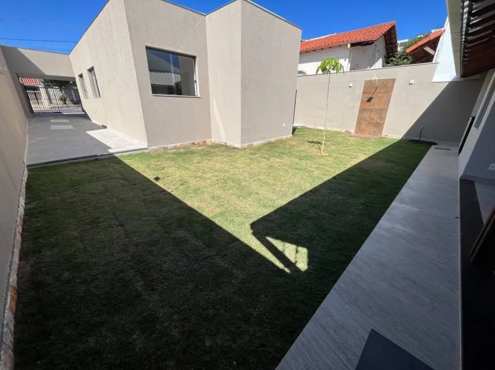 Casa, 4 quartos, 177 m² - Foto 5