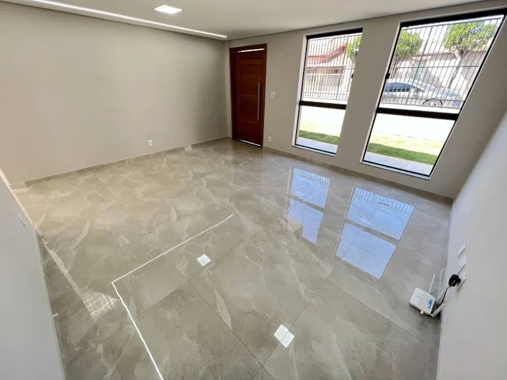 Casa, 4 quartos, 177 m² - Foto 3