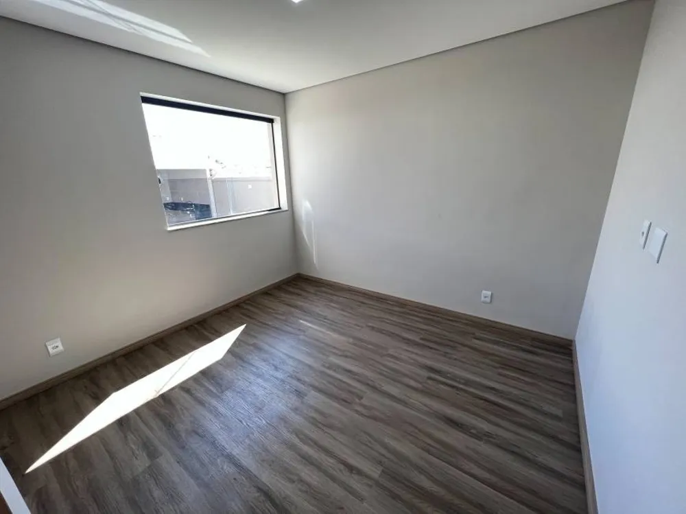 Casa, 4 quartos, 177 m² - Foto 9