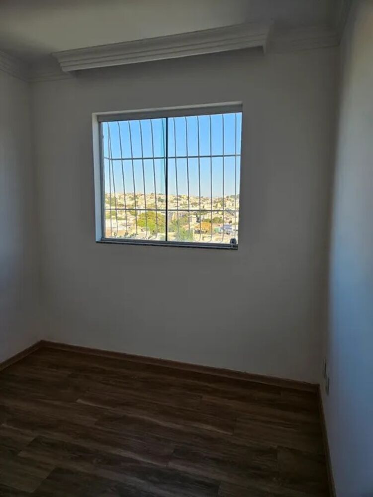 Apartamento, 3 quartos, 76 m² - Foto 8