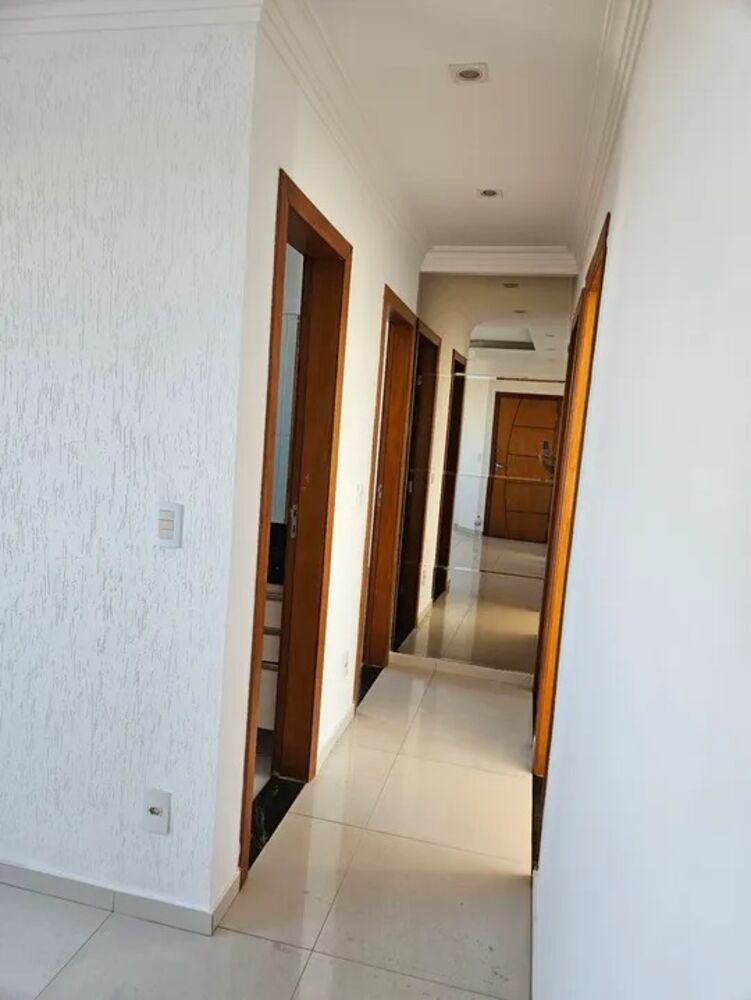 Apartamento, 3 quartos, 76 m² - Foto 17
