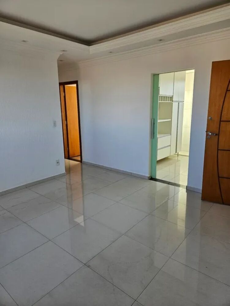 Apartamento, 3 quartos, 76 m² - Foto 15