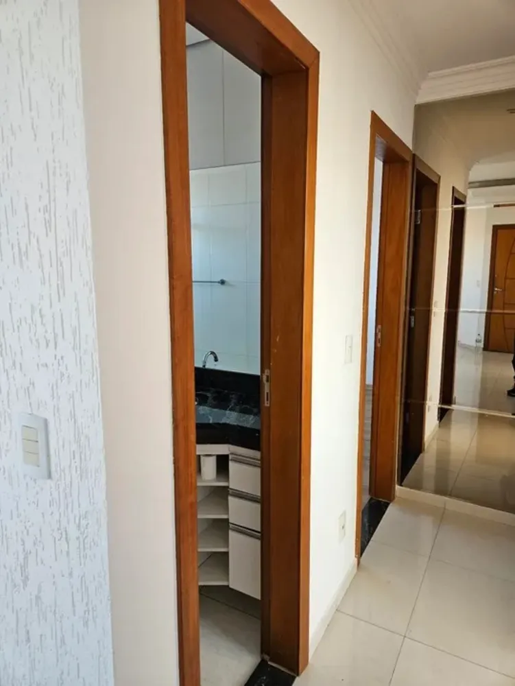 Apartamento, 3 quartos, 76 m² - Foto 13