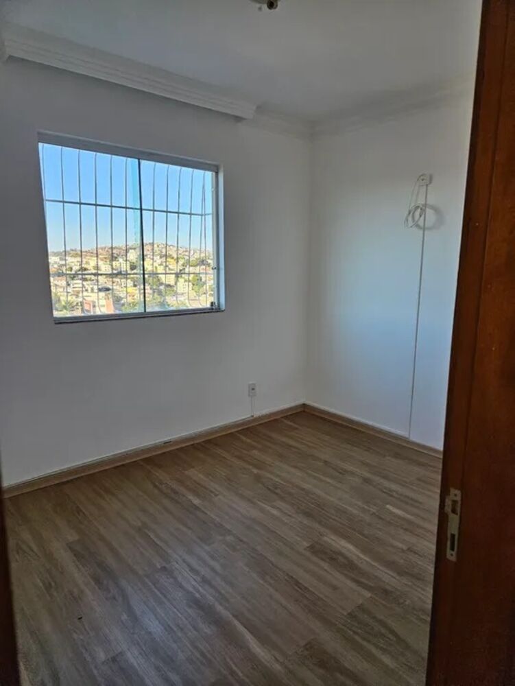 Apartamento, 3 quartos, 76 m² - Foto 6