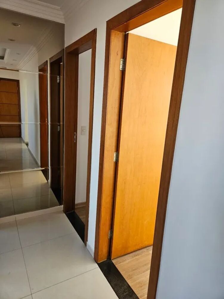Apartamento, 3 quartos, 76 m² - Foto 18