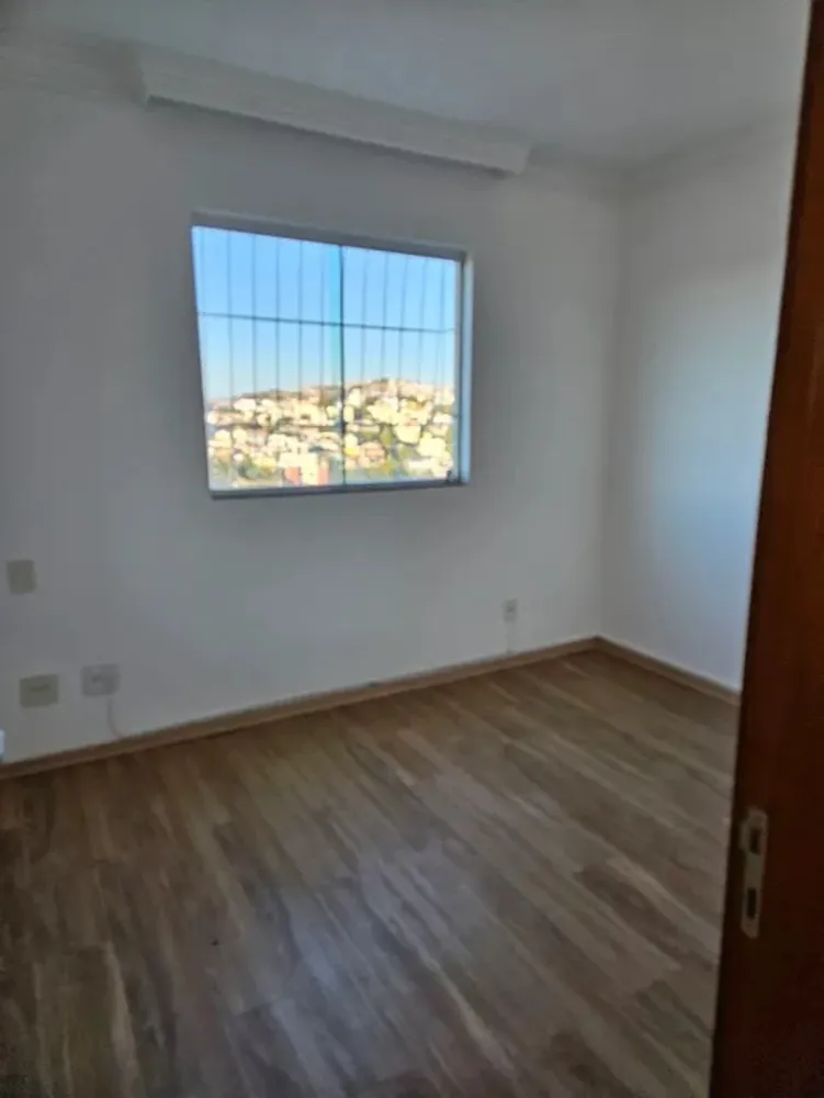 Apartamento, 3 quartos, 76 m² - Foto 11