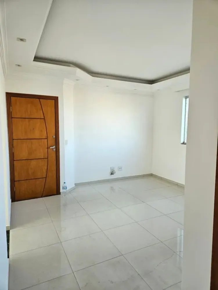 Apartamento, 3 quartos, 76 m² - Foto 12