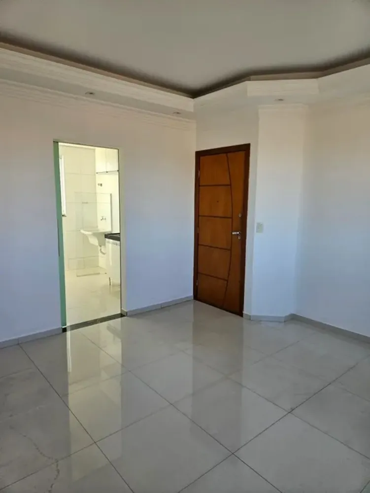 Apartamento, 3 quartos, 76 m² - Foto 10