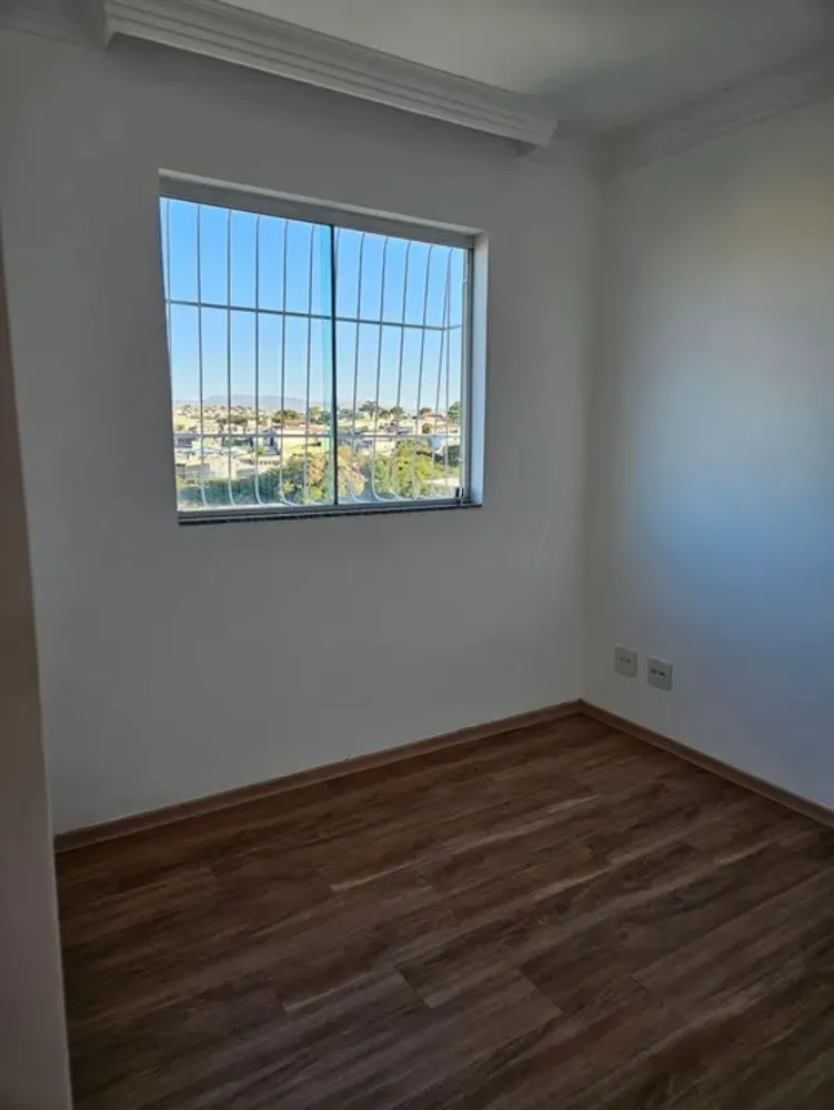 Apartamento, 3 quartos, 76 m² - Foto 9