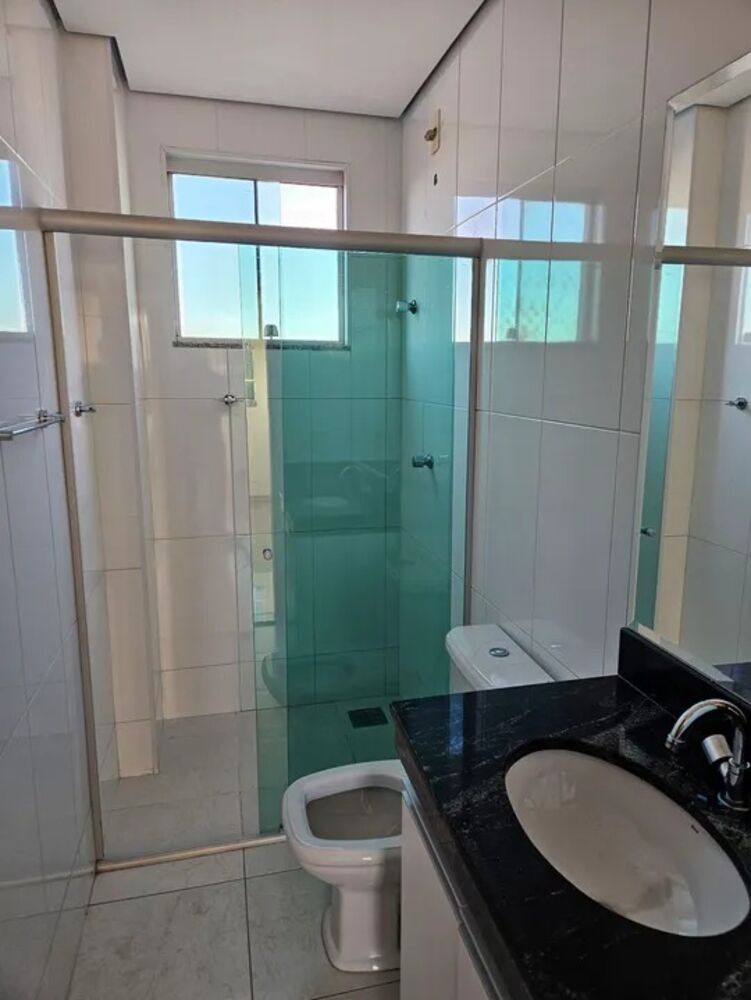 Apartamento, 3 quartos, 76 m² - Foto 4