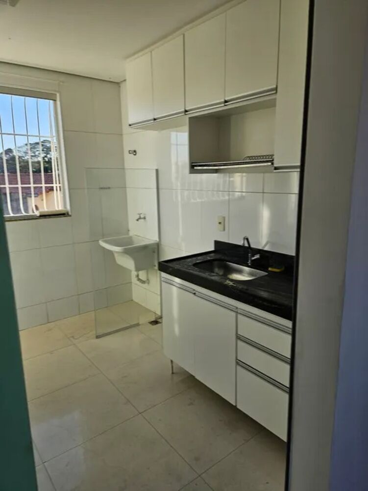 Apartamento, 3 quartos, 76 m² - Foto 7
