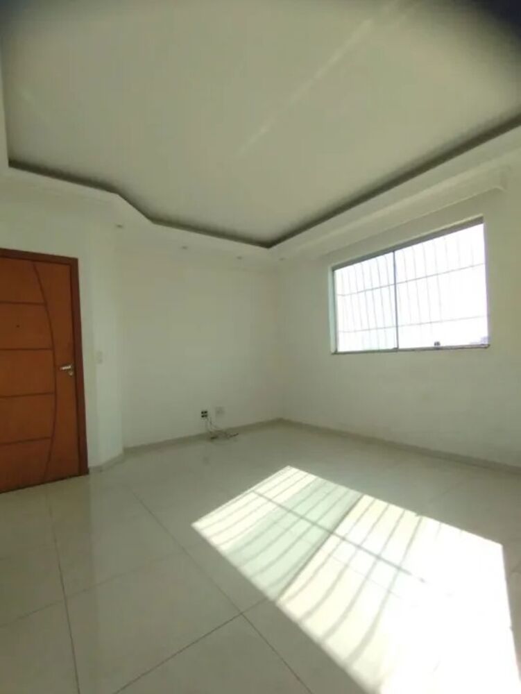 Apartamento, 3 quartos, 76 m² - Foto 16