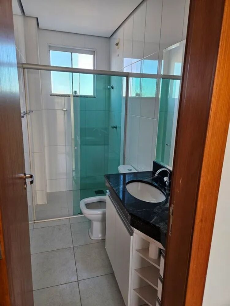 Apartamento, 3 quartos, 76 m² - Foto 5