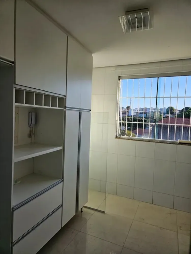 Apartamento, 3 quartos, 76 m² - Foto 14