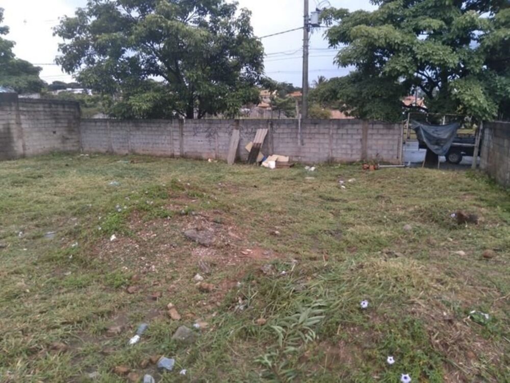 Terreno, 1000 m² - Foto 6