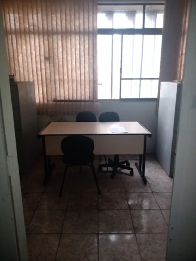 Sala-Conjunto, 40 m² - Foto 8