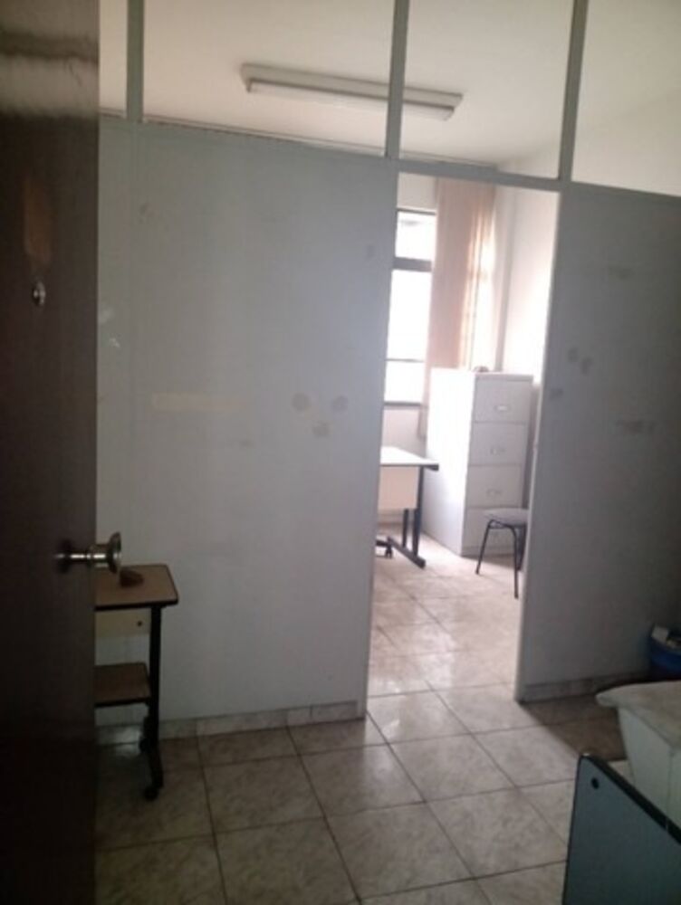 Sala-Conjunto, 40 m² - Foto 3