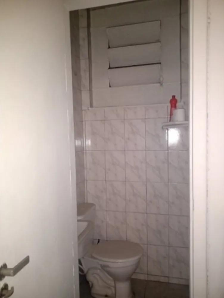 Sala-Conjunto, 40 m² - Foto 6
