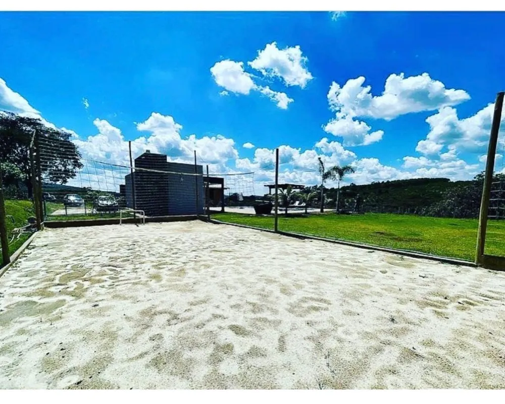Sítio, 3 quartos, 230 m² - Foto 12