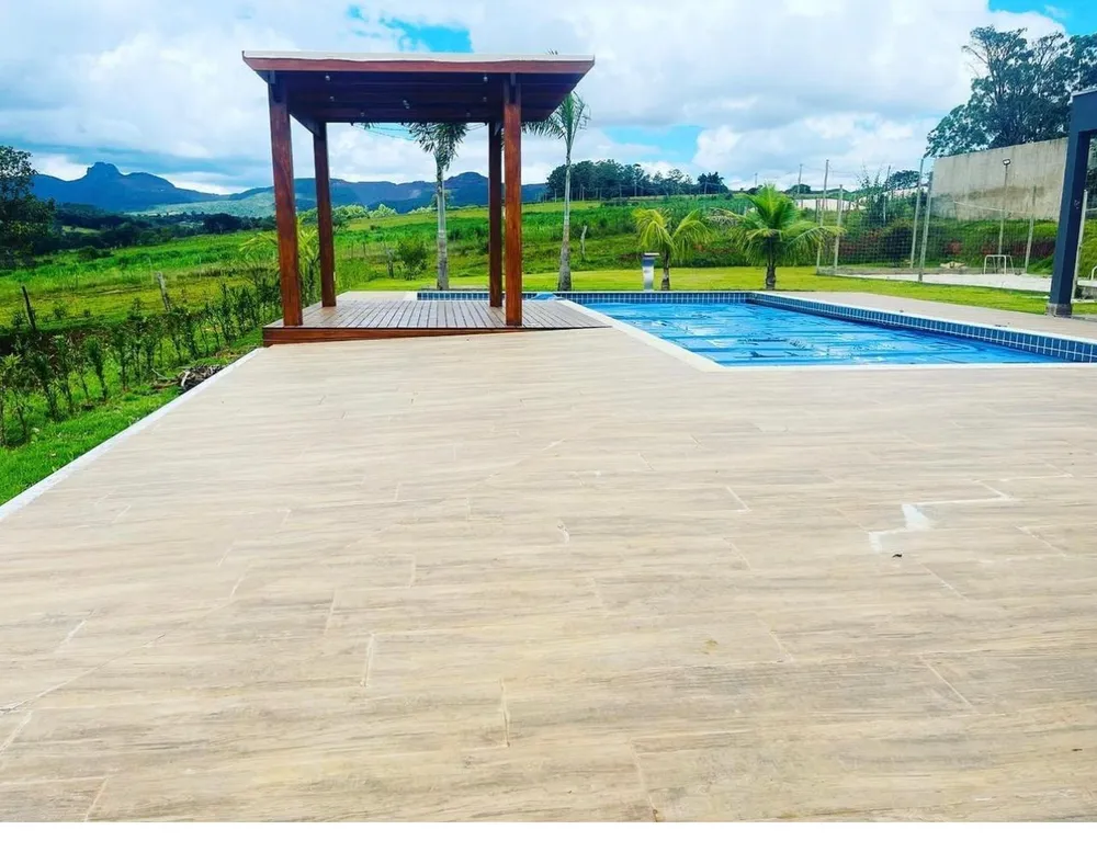 Sítio, 3 quartos, 230 m² - Foto 10
