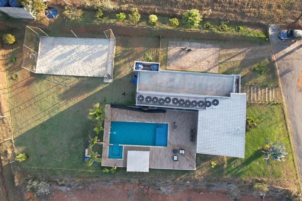 Sítio, 3 quartos, 230 m² - Foto 15
