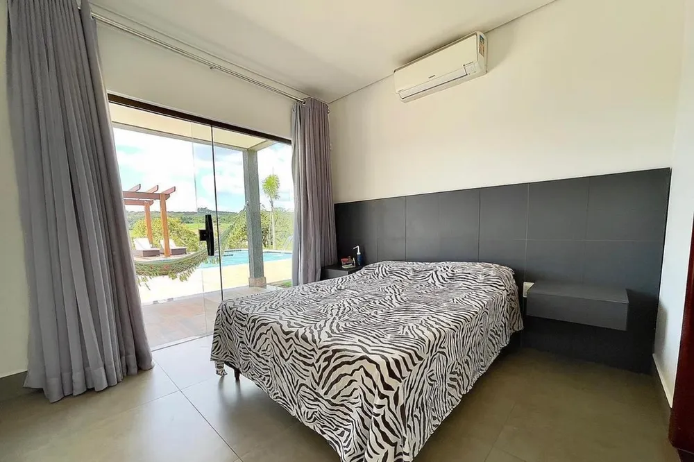 Sítio, 3 quartos, 230 m² - Foto 14