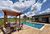 Sítio, 3 quartos, 230 m² - Foto 1