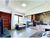 Sítio, 3 quartos, 230 m² - Foto 3