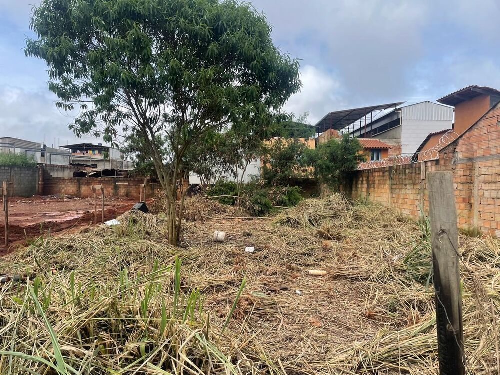 Terreno, 360 m² - Foto 3