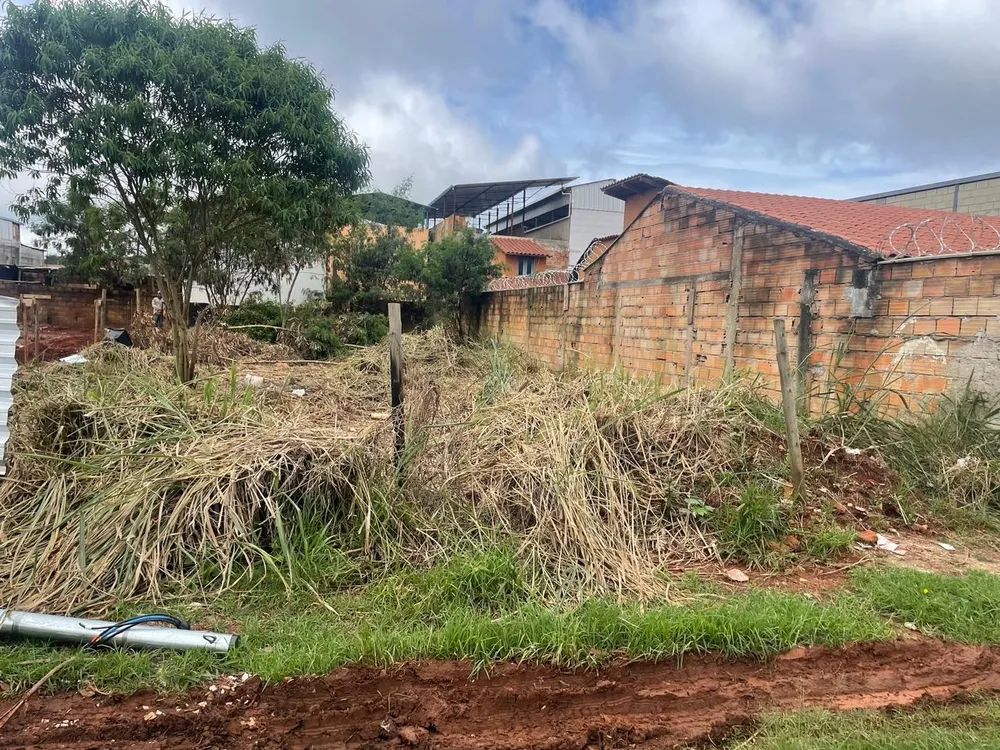 Terreno, 360 m² - Foto 3