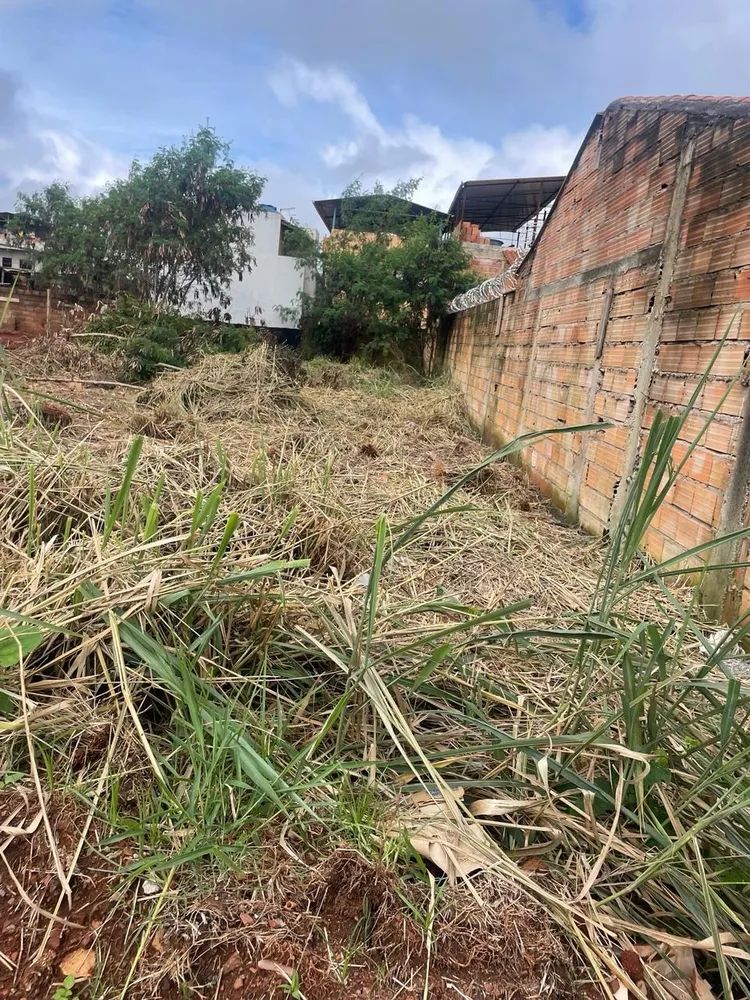 Terreno, 360 m² - Foto 5