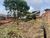 Terreno, 360 m² - Foto 3