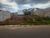 Terreno, 360 m² - Foto 1