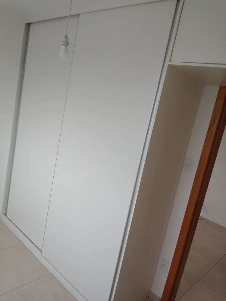 Cobertura, 2 quartos, 95 m² - Foto 10