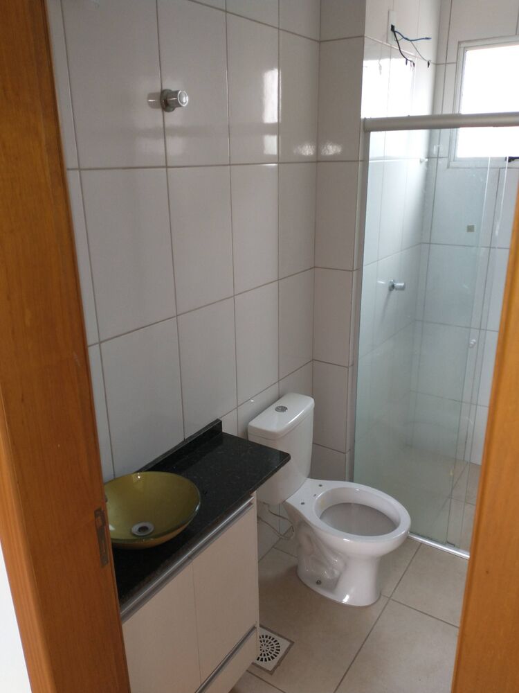 Cobertura, 2 quartos, 95 m² - Foto 3