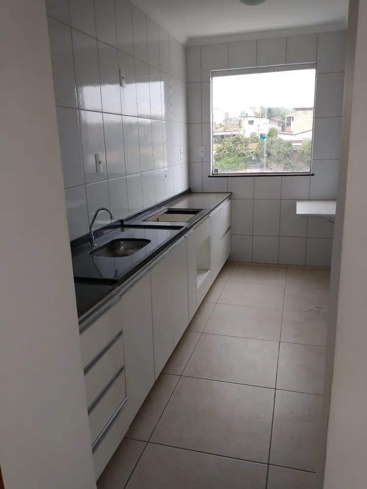 Cobertura, 2 quartos, 95 m² - Foto 7