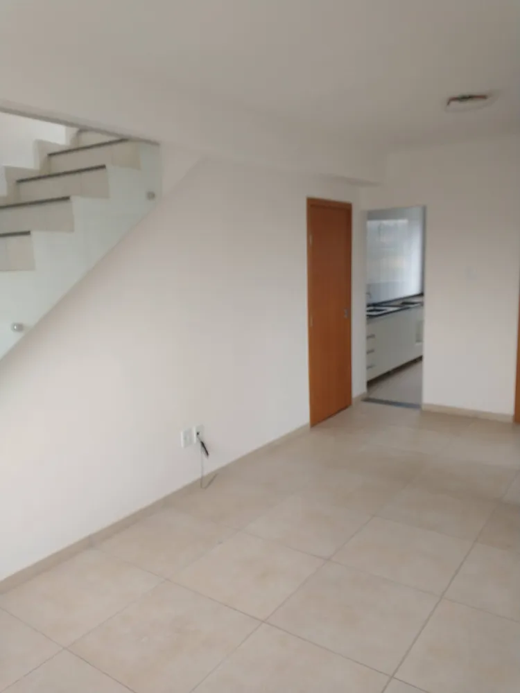 Cobertura, 2 quartos, 95 m² - Foto 4