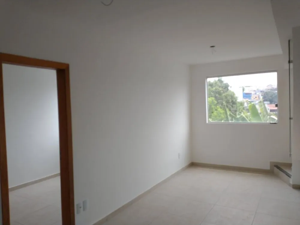 Cobertura, 2 quartos, 95 m² - Foto 6