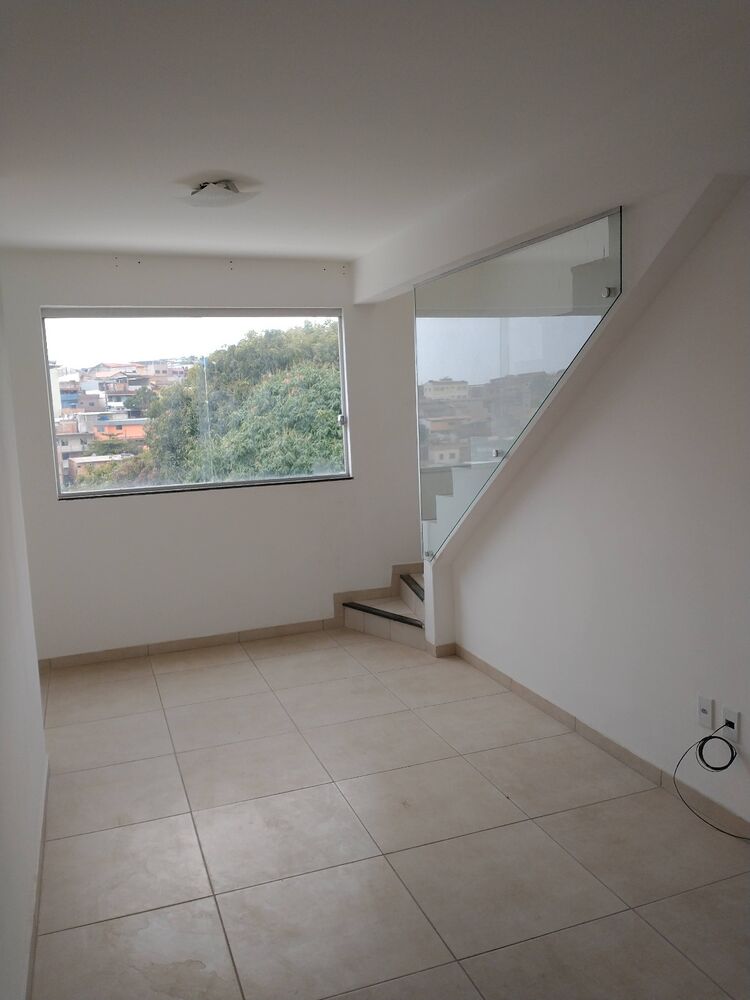 Cobertura, 2 quartos, 95 m² - Foto 2