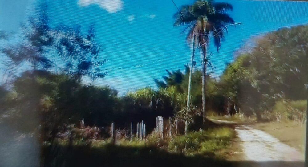 Terreno, 600 m² - Foto 3