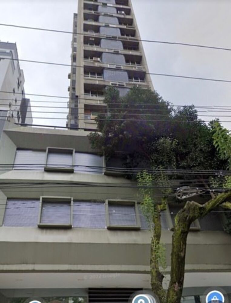 Sala-Conjunto, 32 m² - Foto 2