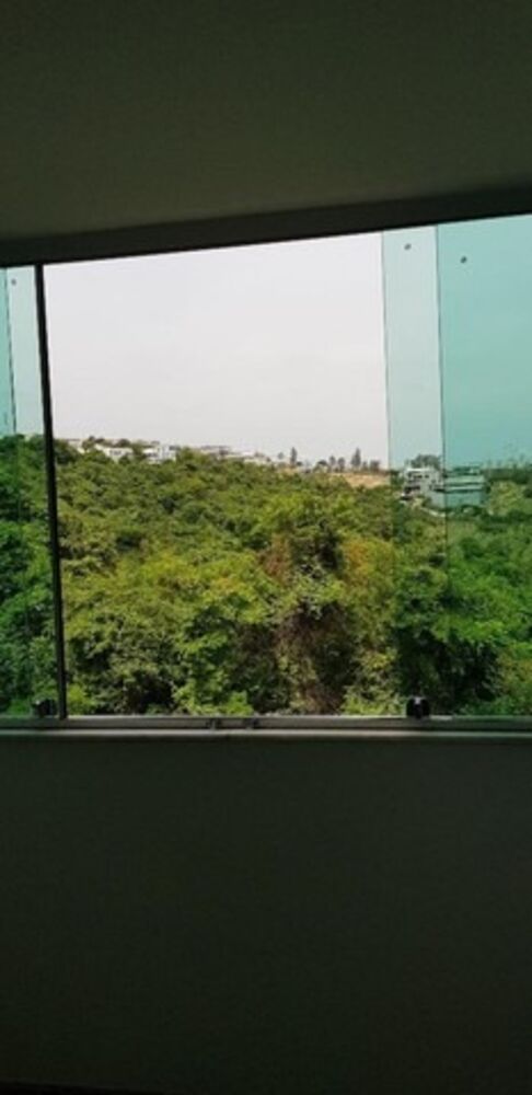 Sala-Conjunto, 23 m² - Foto 4