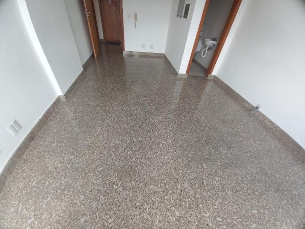 Sala-Conjunto, 23 m² - Foto 2