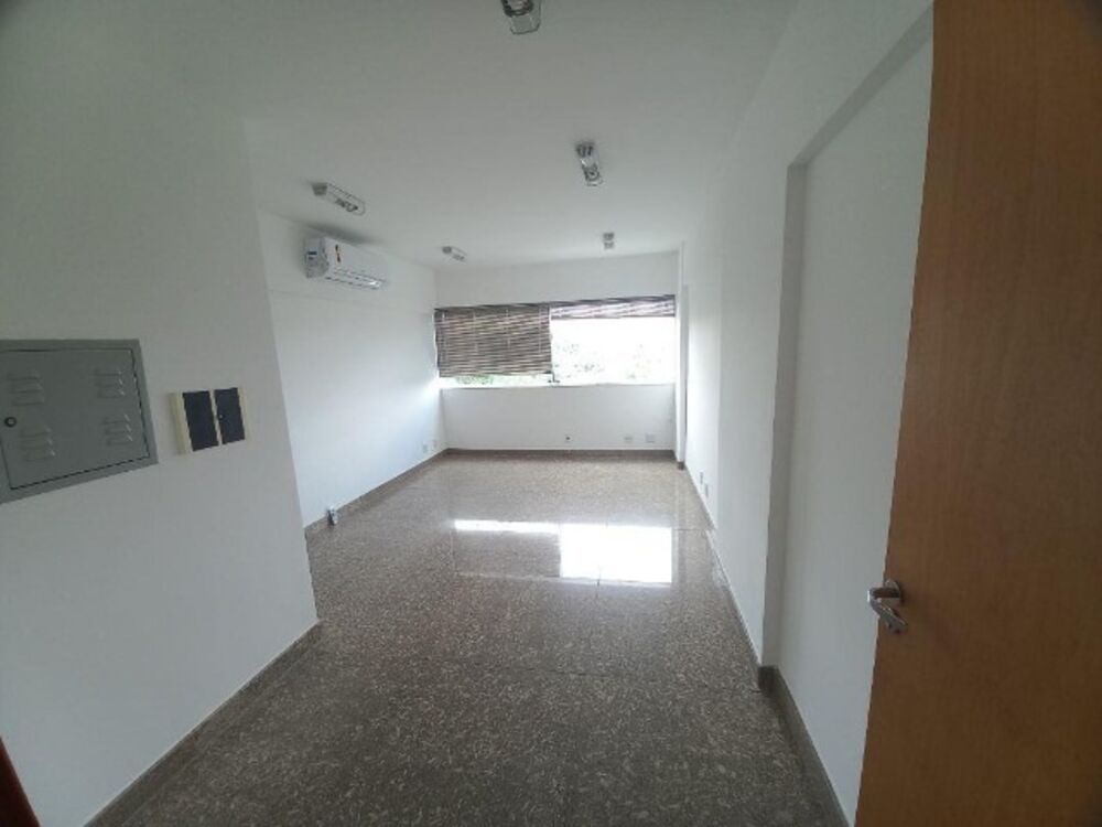 Sala-Conjunto, 23 m² - Foto 3
