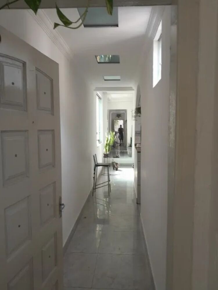 Apartamento, 2 quartos, 89 m² - Foto 5