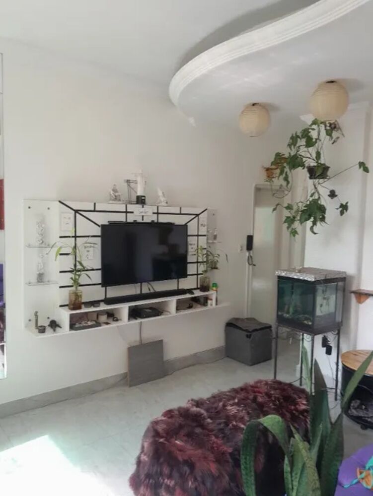 Apartamento, 2 quartos, 89 m² - Foto 3