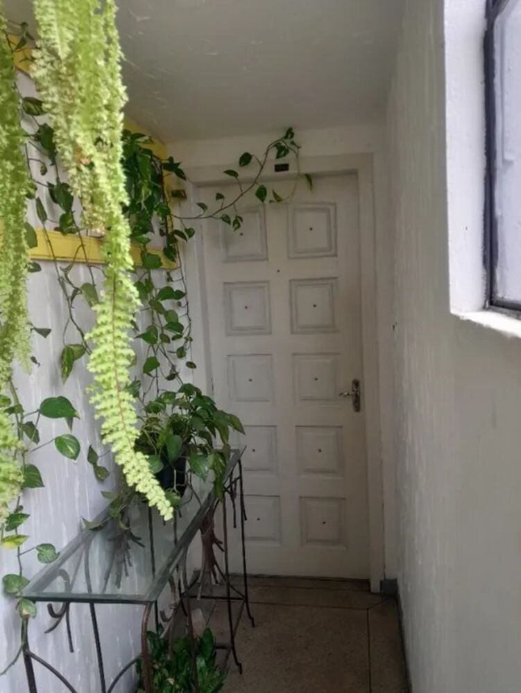 Apartamento, 2 quartos, 89 m² - Foto 10