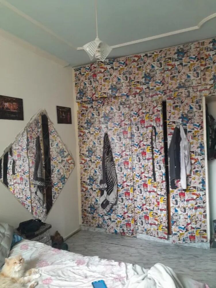 Apartamento, 2 quartos, 89 m² - Foto 7