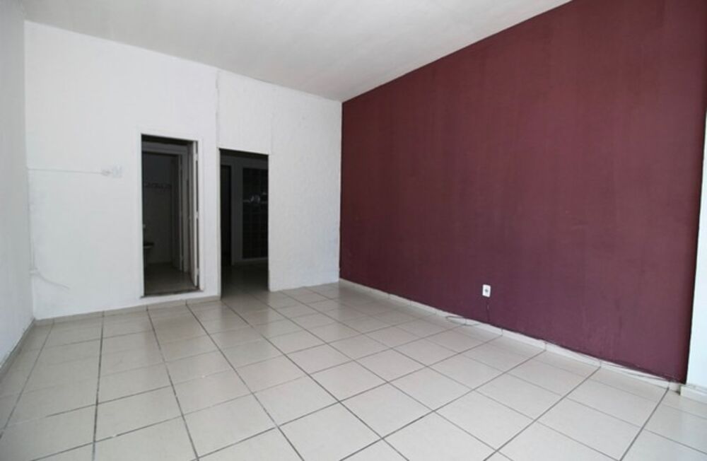Conjunto Comercial-Sala à venda, 36m² - Foto 2